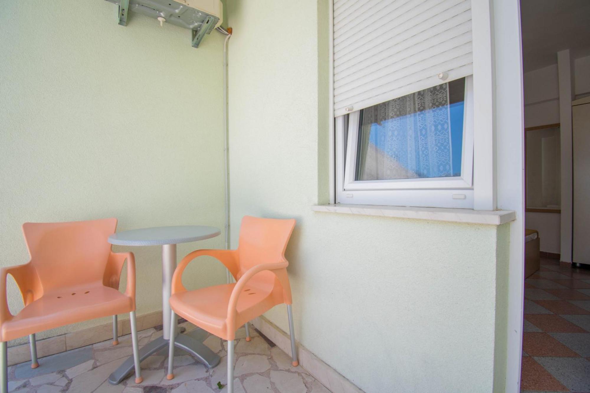 Villa Kameni Dvori Baska Voda Room photo